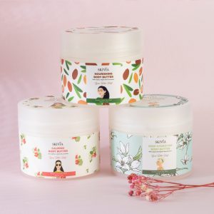 Body Butter