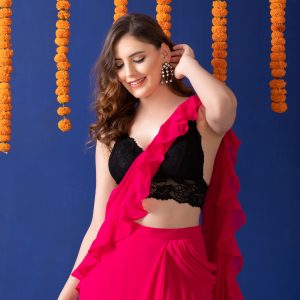 Bralette for womens