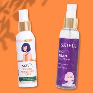 Face Toner