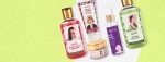 festive beauty gifts