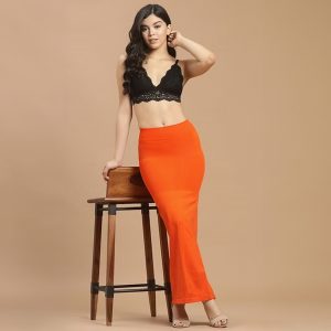 Shapewear for woemns