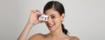 Facial Masks Based on Skin Types and Goals