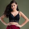 Reasons to Fall In Love With the Clovia Bralette Collection