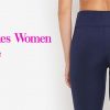 To showcase the mistakes women can avoid.