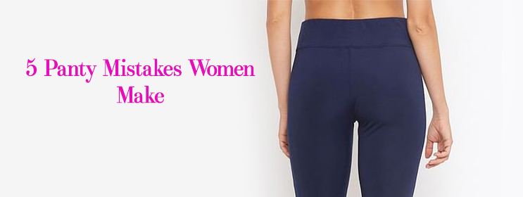 Panty Size Chart Archives Clovia Blog panty-size-chart-archives-clovia-blog