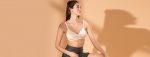 Lingerie Essentials For Your Back-to-Office Lookbook
