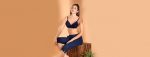 Reasons You Should Not Stop Wearing A Bra