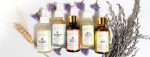 This Winter Glow Brighter With Clovia Botaniqa Skincare Range