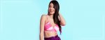 Best Bras for Libras
