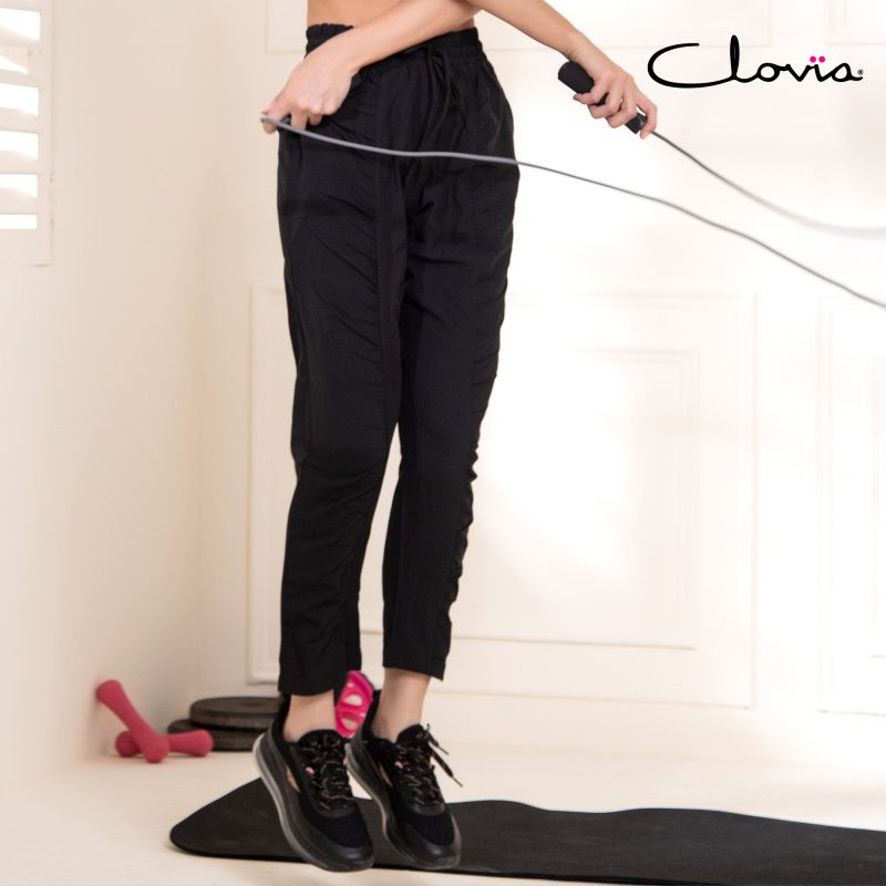 Track Pants