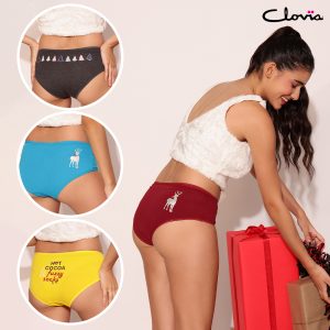 christmas-panties