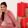 Must-Have Christmas Night Dresses for Your Family Get-Together