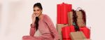 Must-Have Christmas Night Dresses for Your Family Get-Together