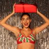 Christmas Lingerie Gift Ideas for Your Girlfriend or Wife