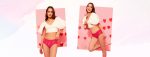 Types for Hipster Panties