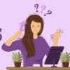 10 Common Natural Hair Myths That You Shouldn’t Believe