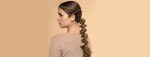 Power of Protective Hair Styling