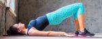 Yoga To Alleviate Back Pain