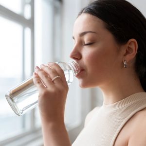 drink-water