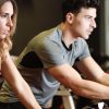 Best Cardio Exercises for Women