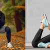 Best Indoor & Outdoor Exercises for Weight Loss