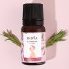 Rosemary Oil - A Hype or Elixir?