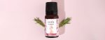Rosemary Oil - A Hype or Elixir?