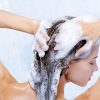 Ingredients You Should Add To Your Shampoo