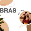 what bra to wear under what outfit