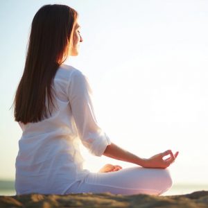 meditate-or-pray