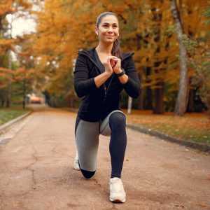 move-your-body
