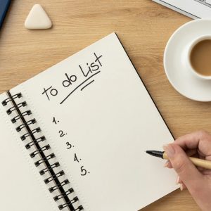 plan-your-day