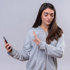 stay-away-from-phone