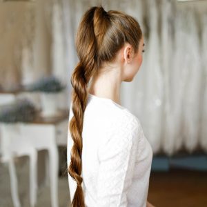 Twists