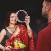 Karvachauth