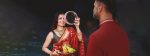 Karvachauth