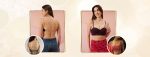 Lingerie Navratri & Durga Pujo Looks