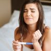 Best-Exercises-To-Get-Pregnant