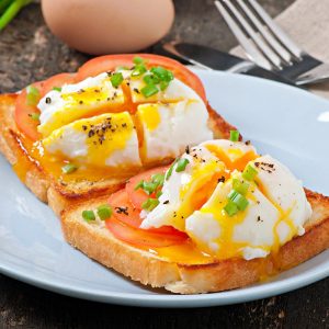 Boiled-Eggs-Toast