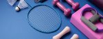 Must-Have Home Workout Equipment