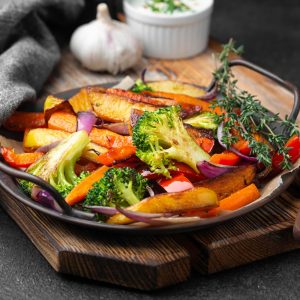 baked-sweet-potato