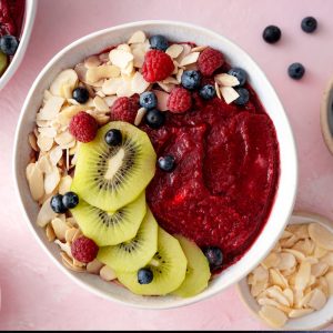 fruit-smoothies