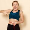How To Lose Weight Without Any Workout?
