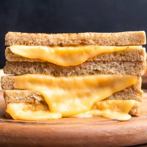 low-fat-cheese