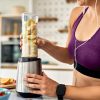 pre-and-post-workout-meal-featured-image