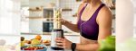 pre-and-post-workout-meal-featured-image