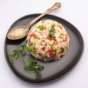upma