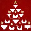 Lingerie Gift Ideas For Christmas