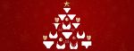 Lingerie Gift Ideas For Christmas