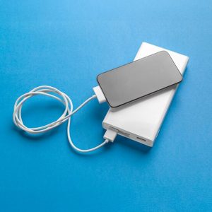 Tech Toolkit